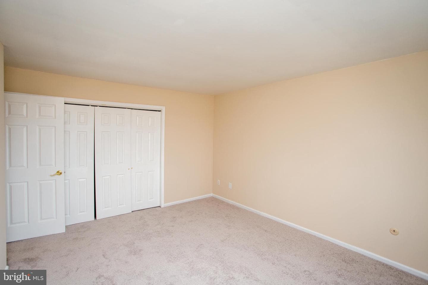 121 Braithwaite Lane photo 30