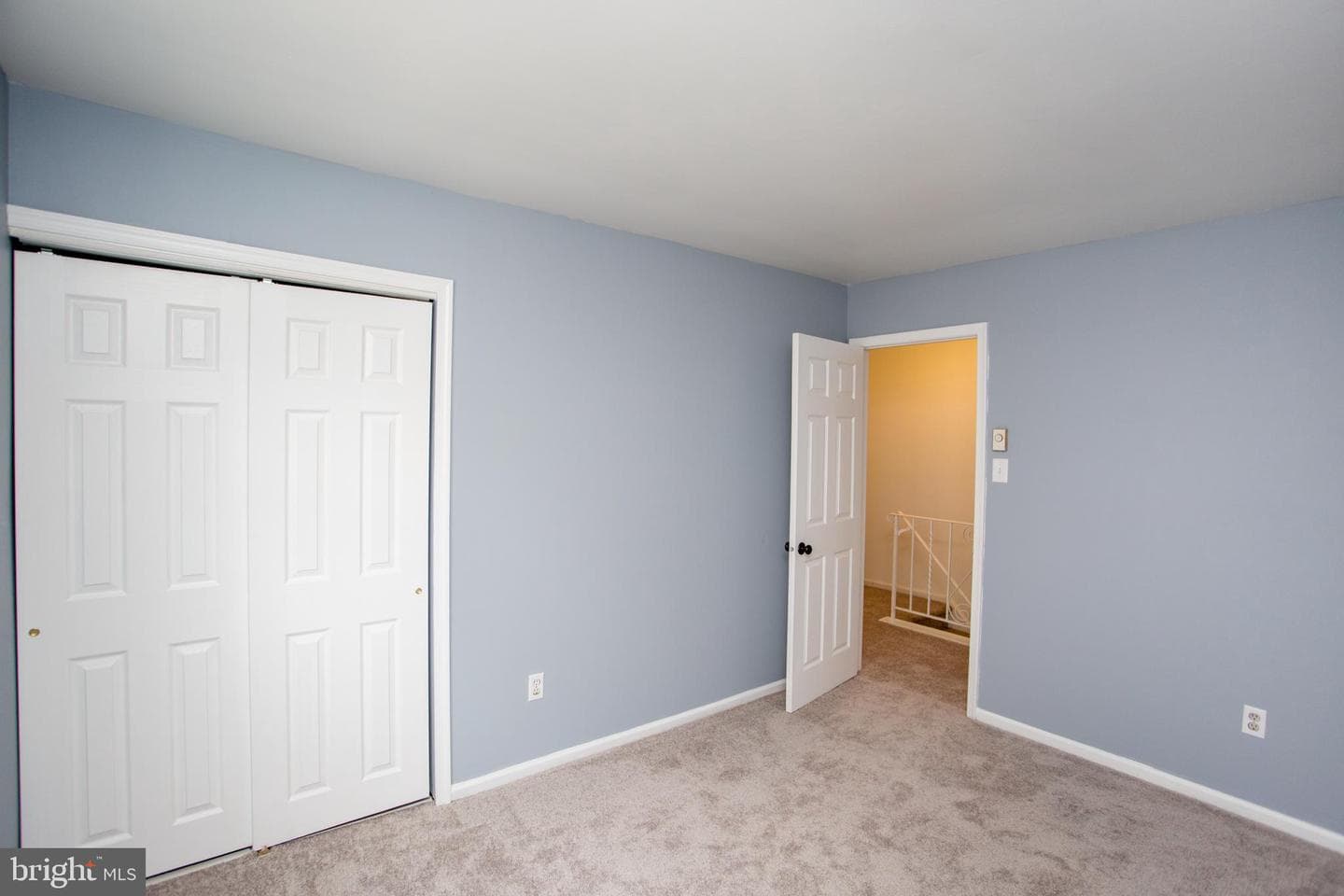121 Braithwaite Lane photo 32