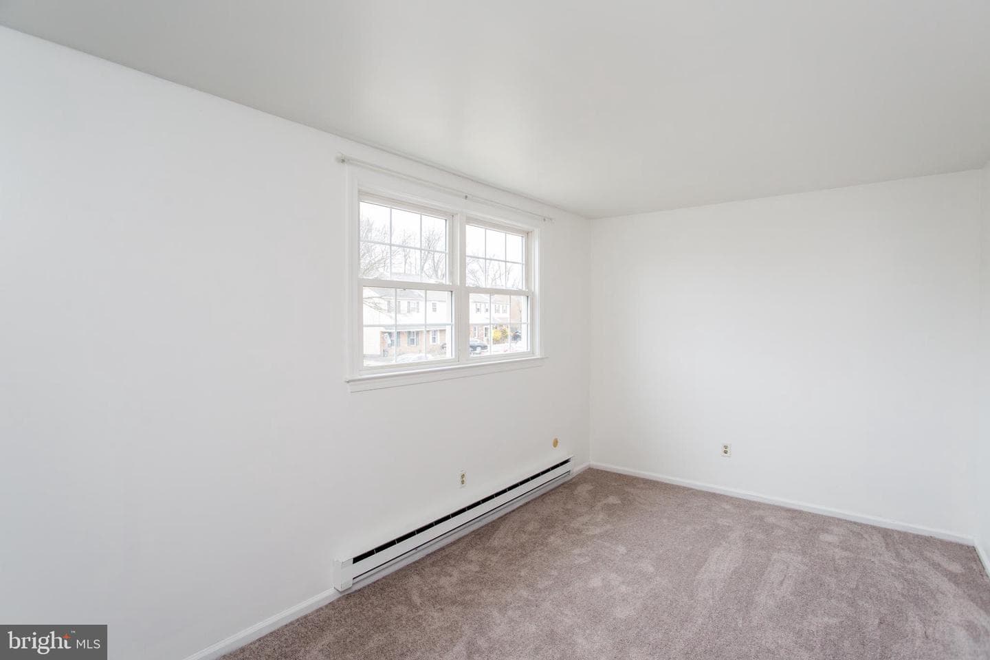 121 Braithwaite Lane photo 34