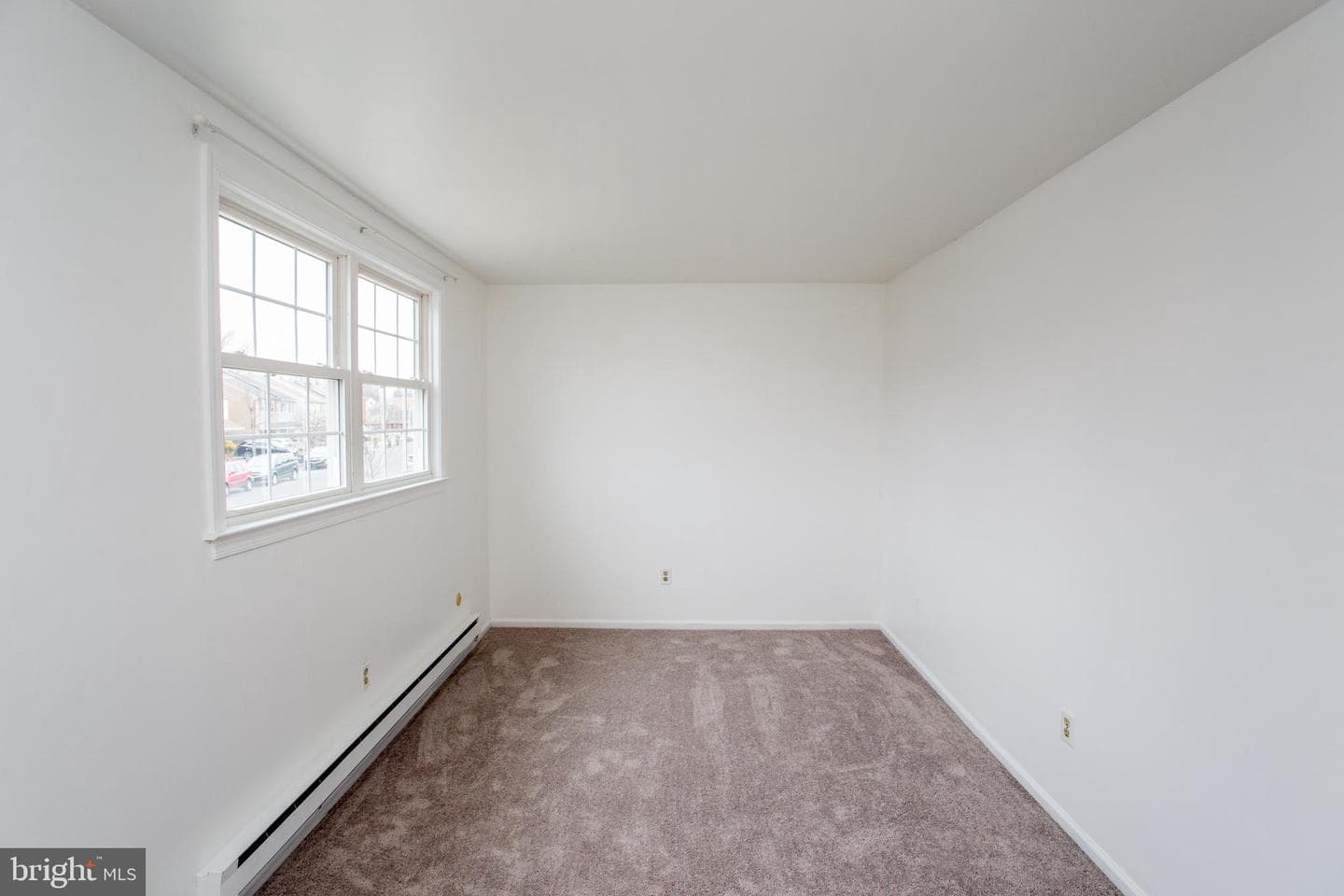 121 Braithwaite Lane photo 35