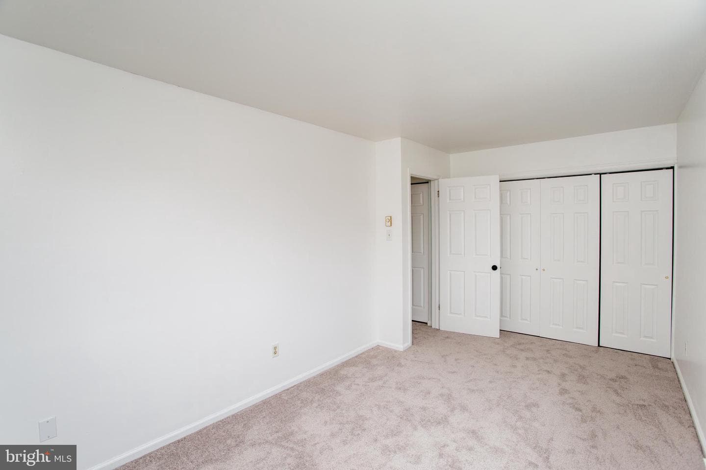 121 Braithwaite Lane photo 37