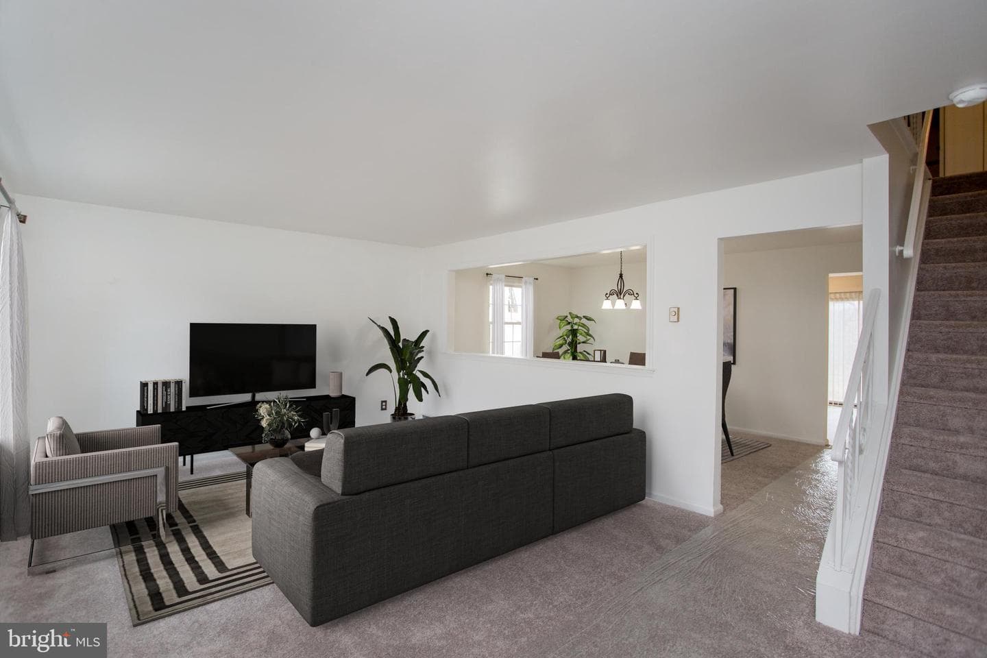 121 Braithwaite Lane photo 4