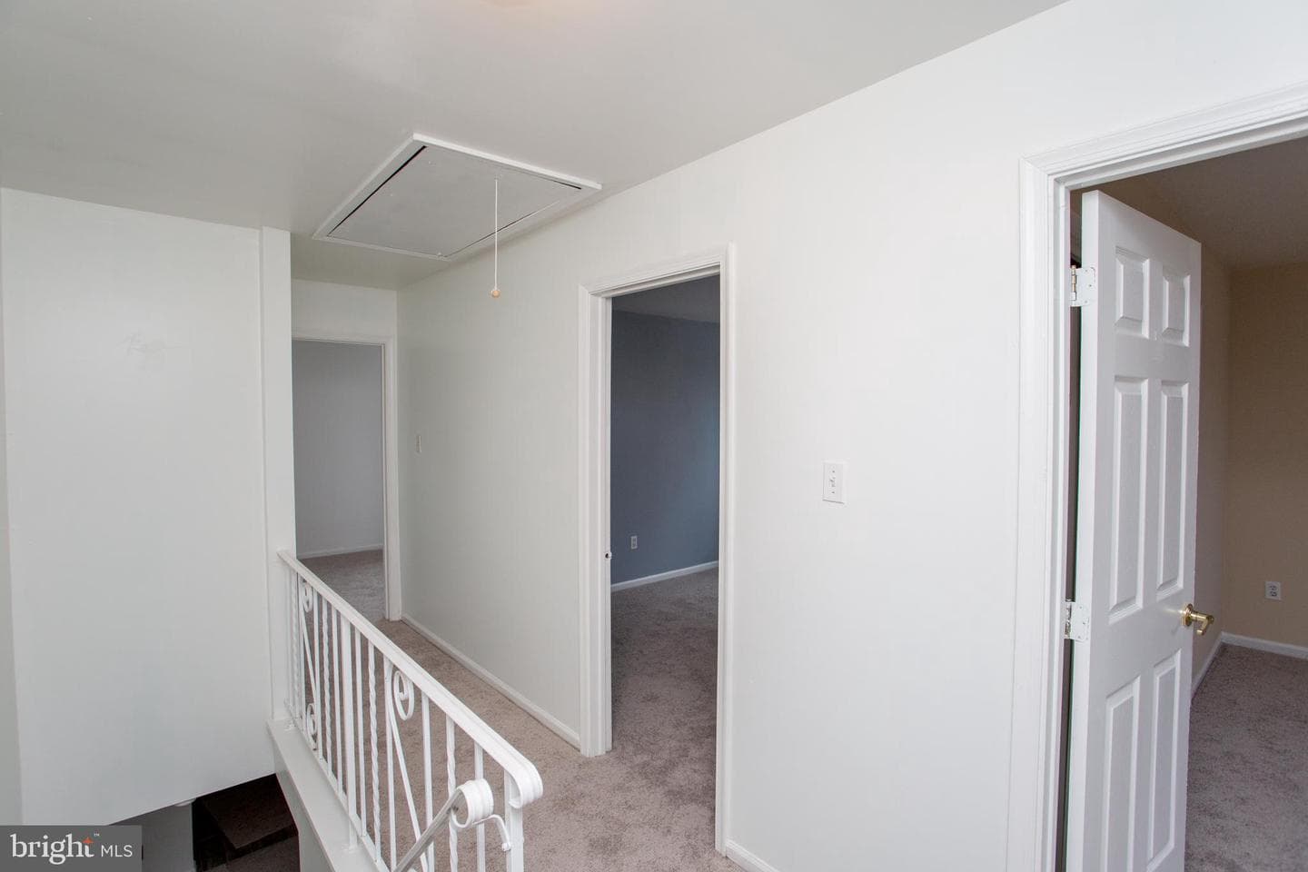 121 Braithwaite Lane photo 40