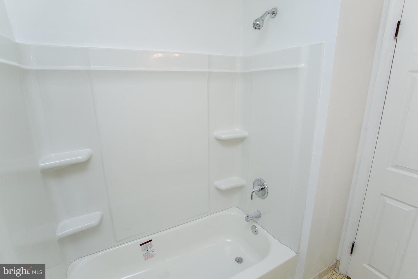121 Braithwaite Lane photo 41
