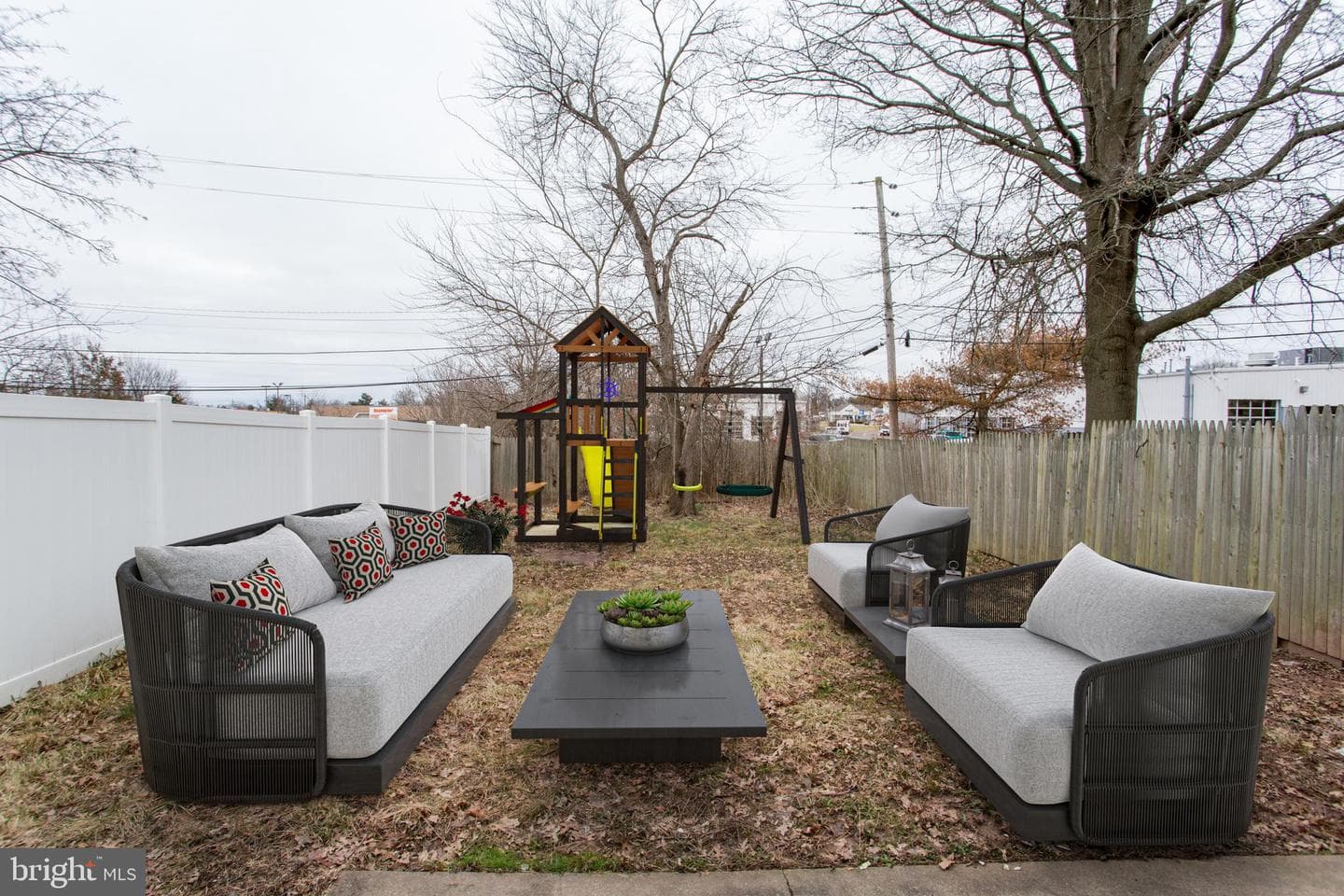 121 Braithwaite Lane photo 43