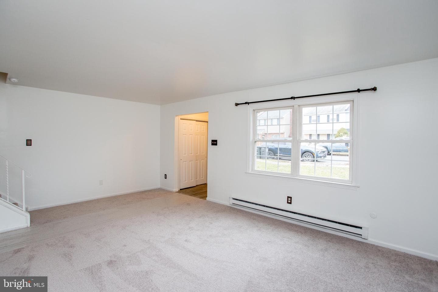 121 Braithwaite Lane photo 7
