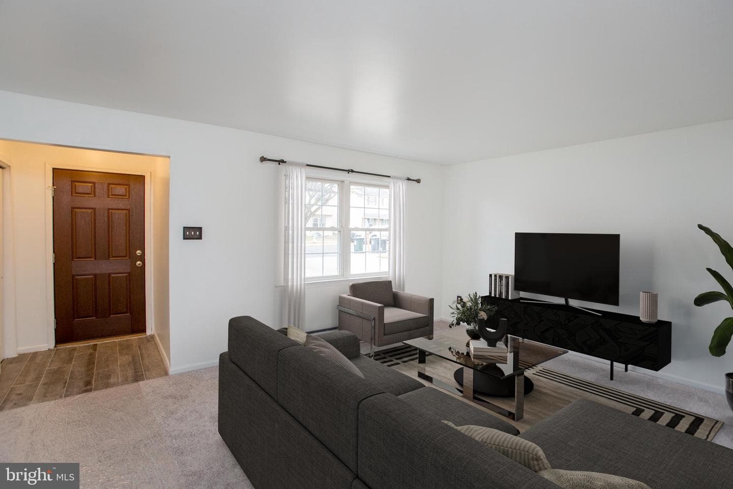 121 Braithwaite Lane photo 9