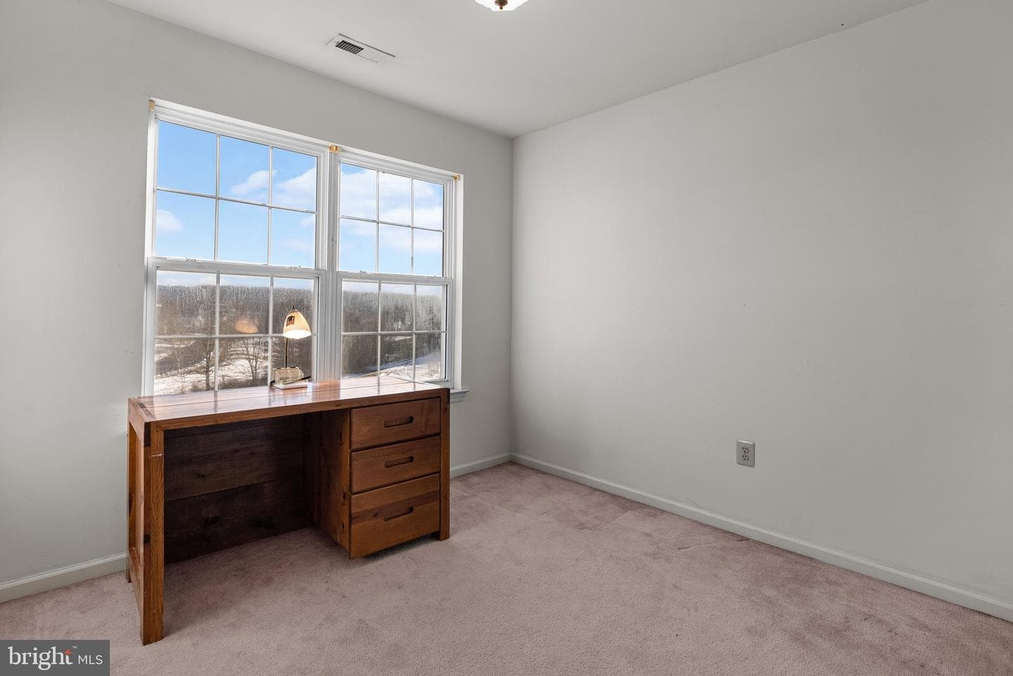 757 Brighton Way photo 28