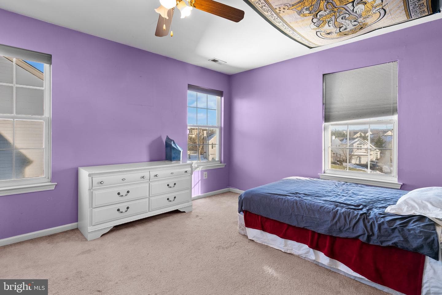 757 Brighton Way photo 29