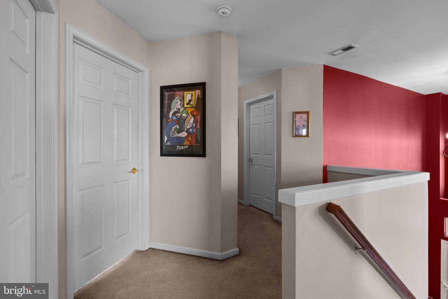 757 Brighton Way photo 32