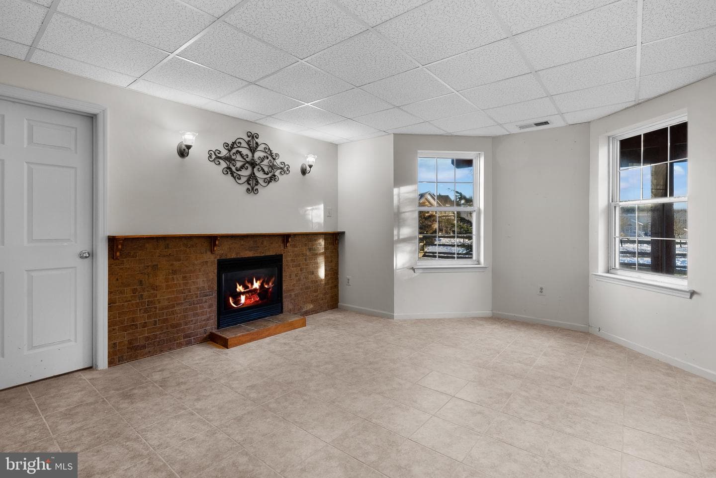 757 Brighton Way photo 34