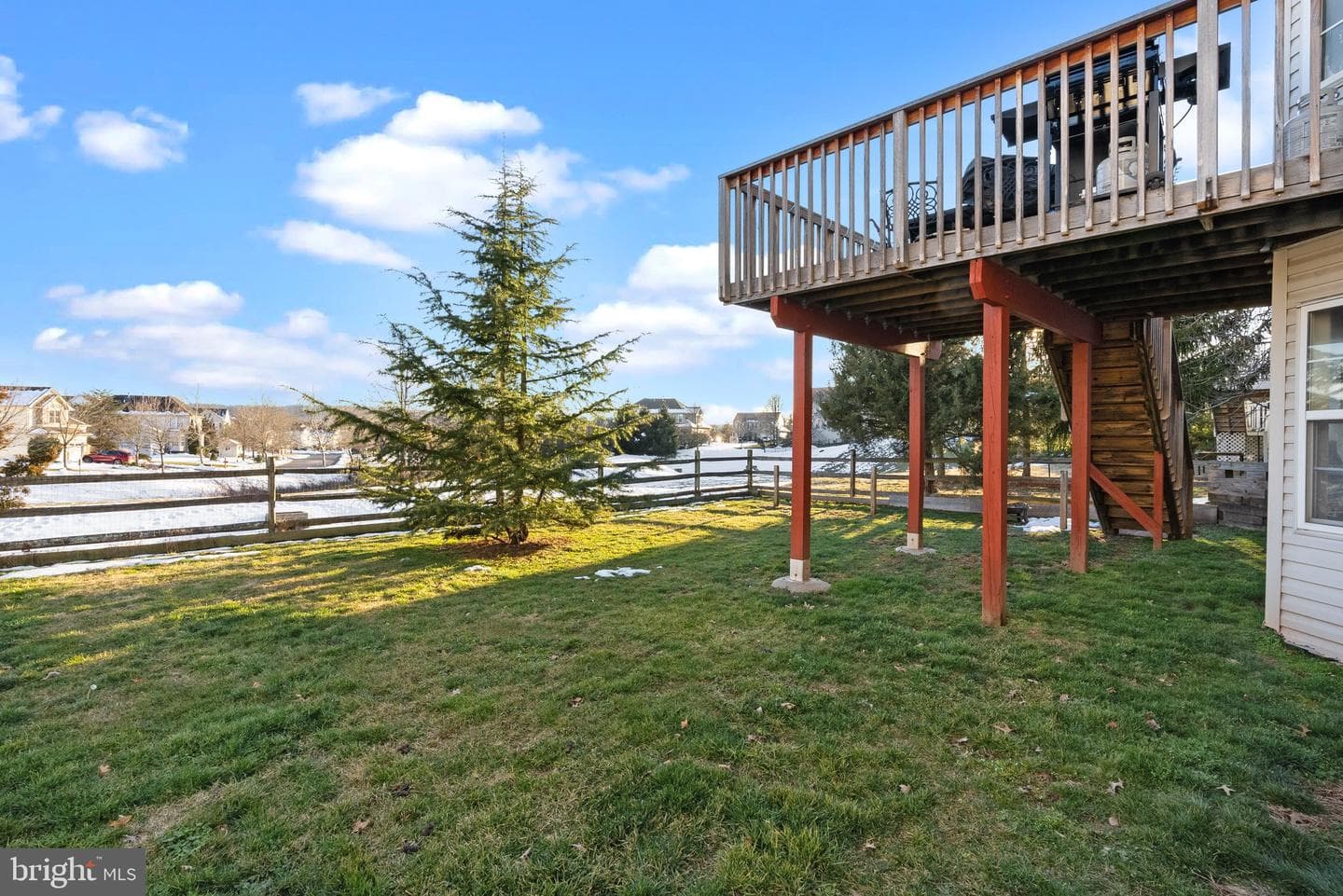 757 Brighton Way photo 39