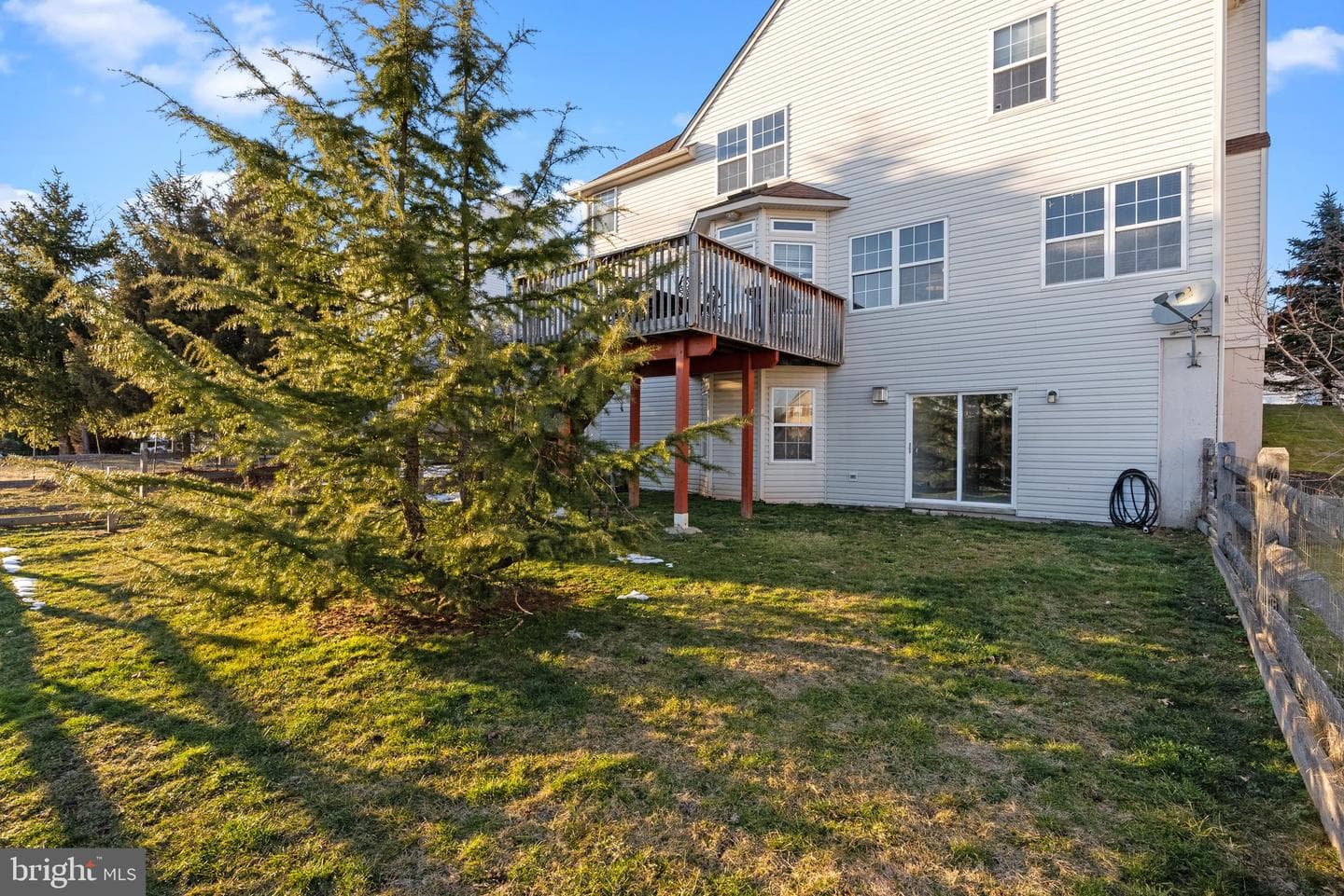 757 Brighton Way photo 40