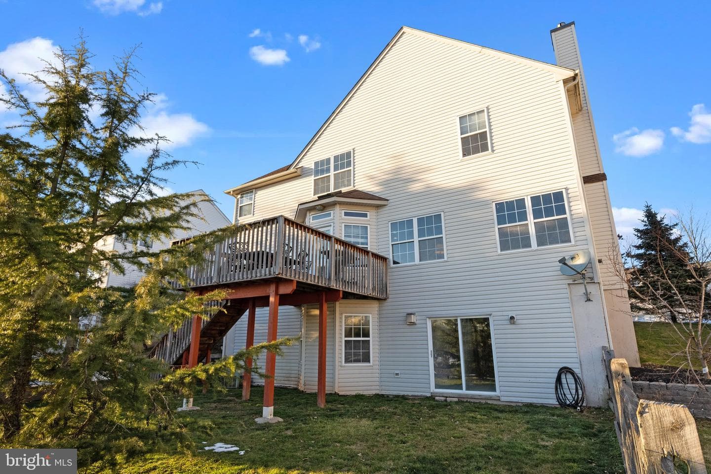 757 Brighton Way photo 41