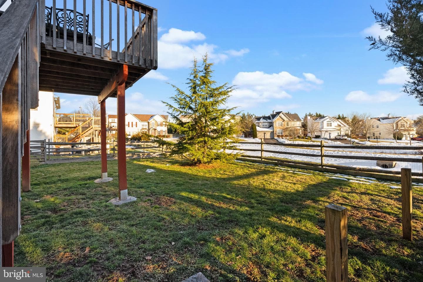757 Brighton Way photo 43