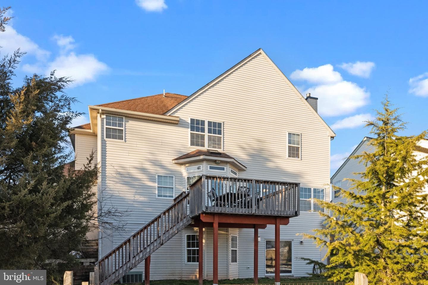 757 Brighton Way photo 44