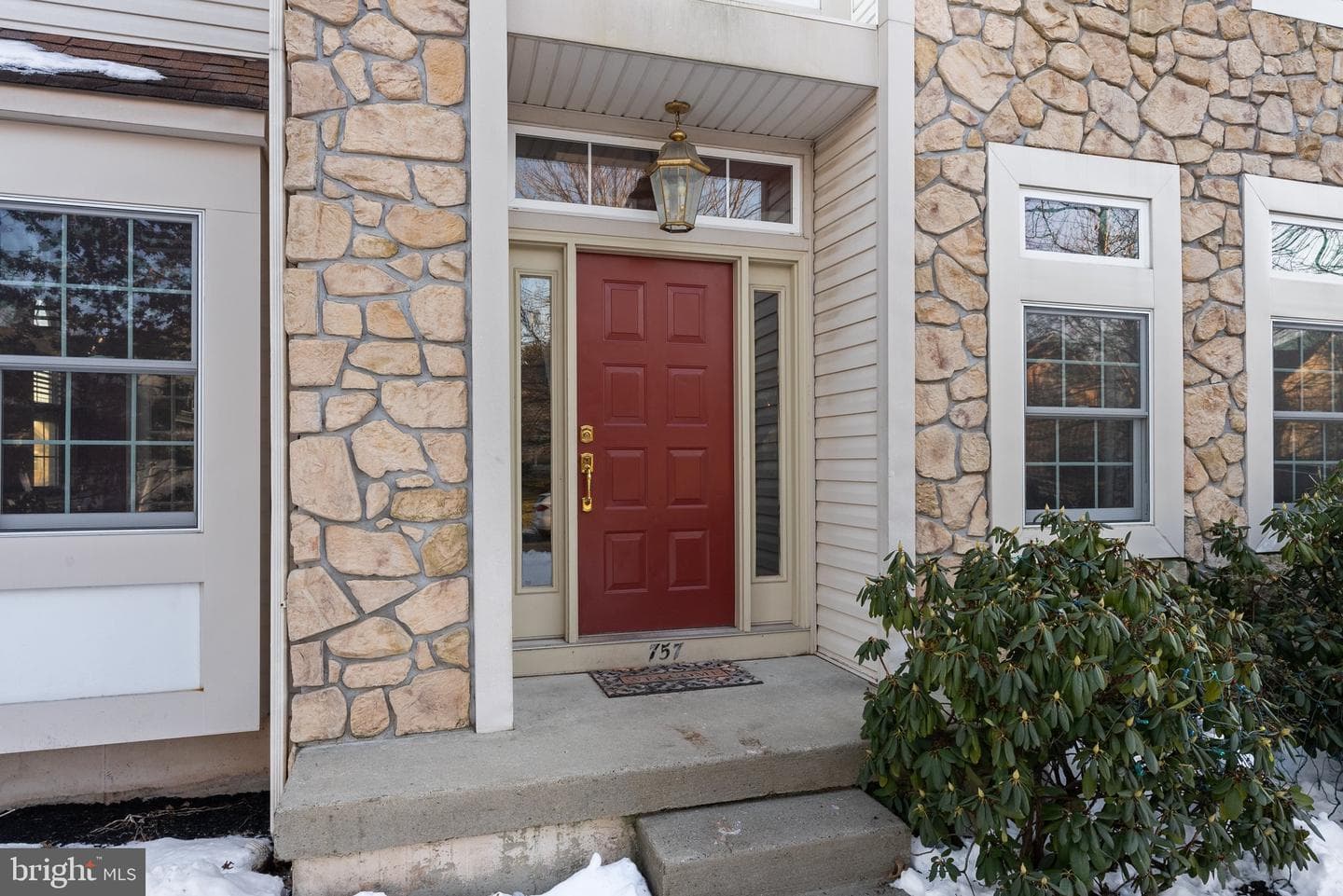 757 Brighton Way photo 5