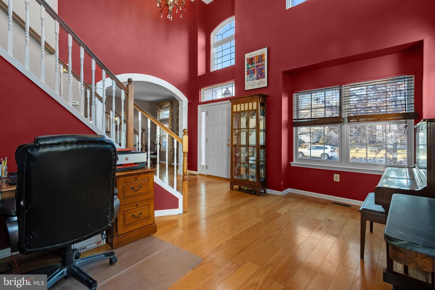 757 Brighton Way photo 8