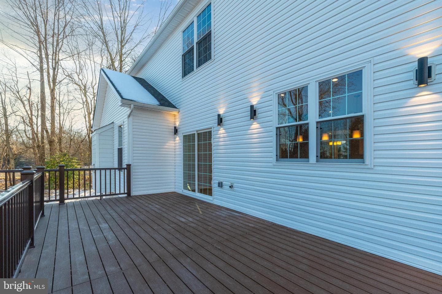 1070 Bristol Rd photo 42