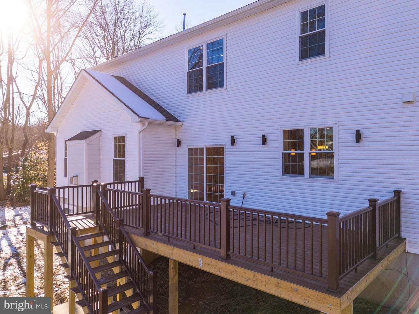 1070 Bristol Rd photo 43