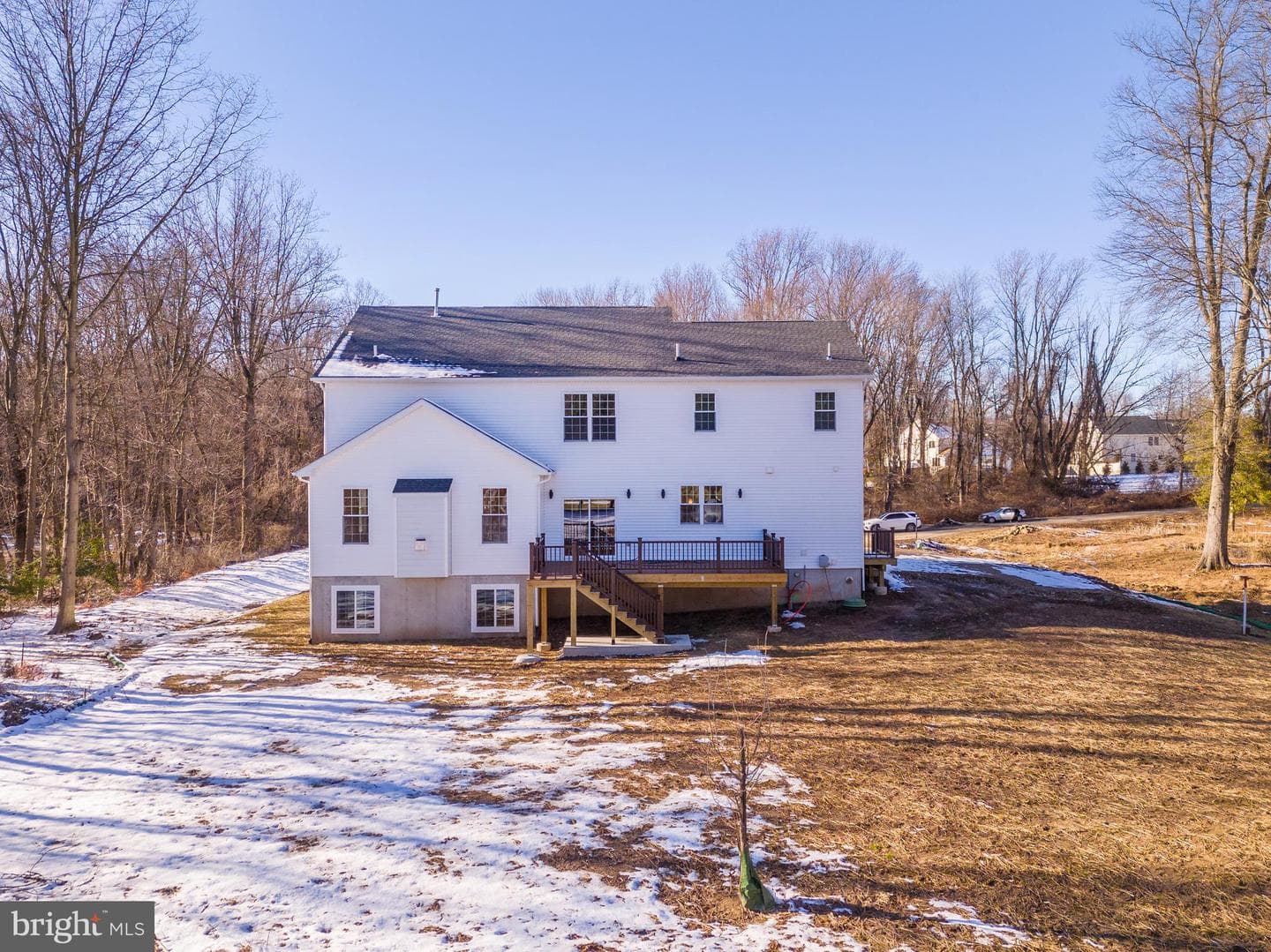 1070 Bristol Rd photo 44