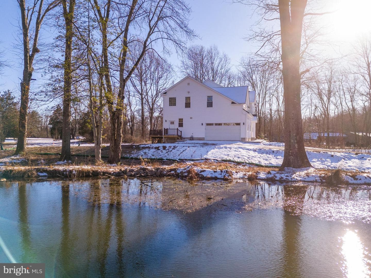 1070 Bristol Rd photo 45