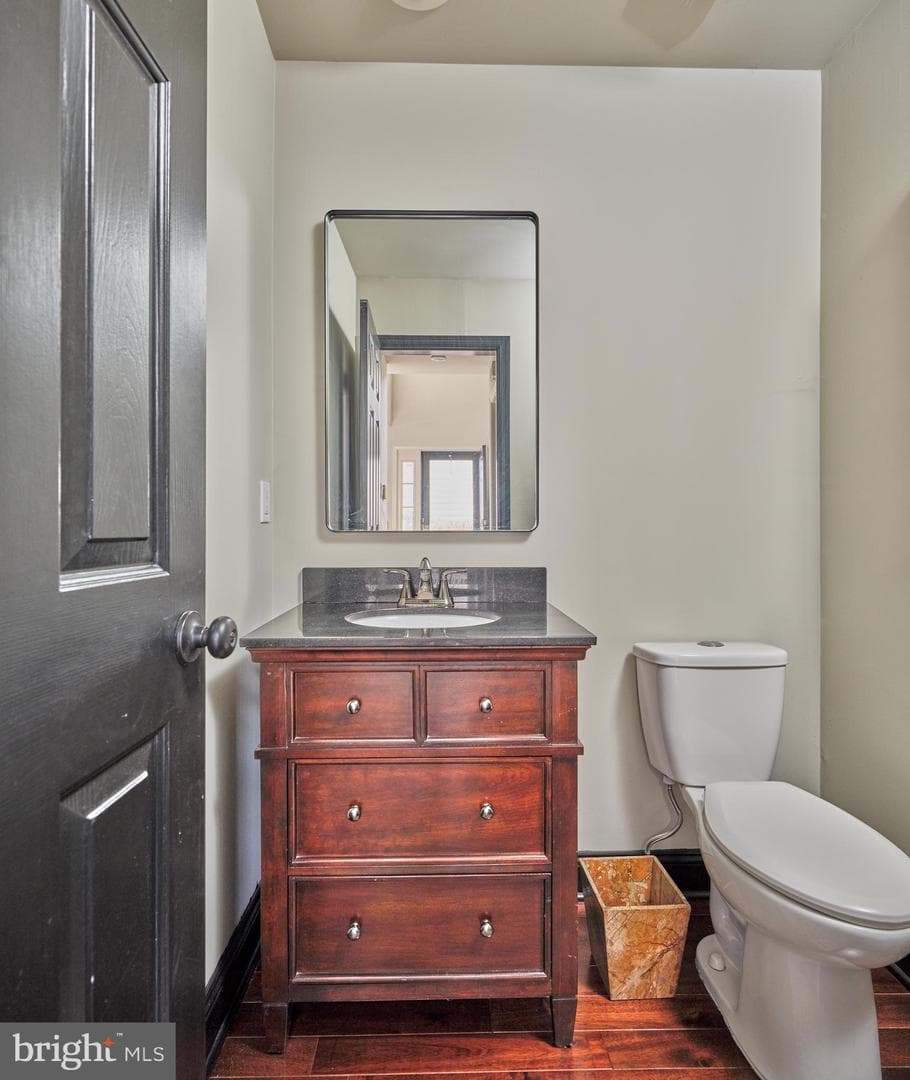 4690 Bradley Court photo 11