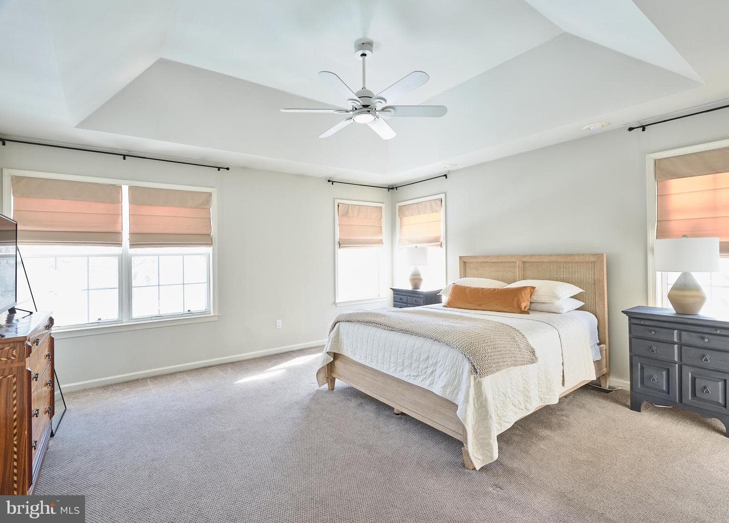 4690 Bradley Court photo 12