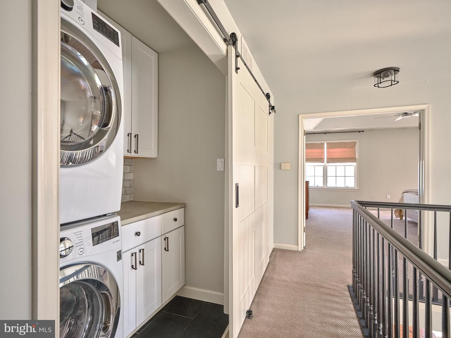 4690 Bradley Court photo 21