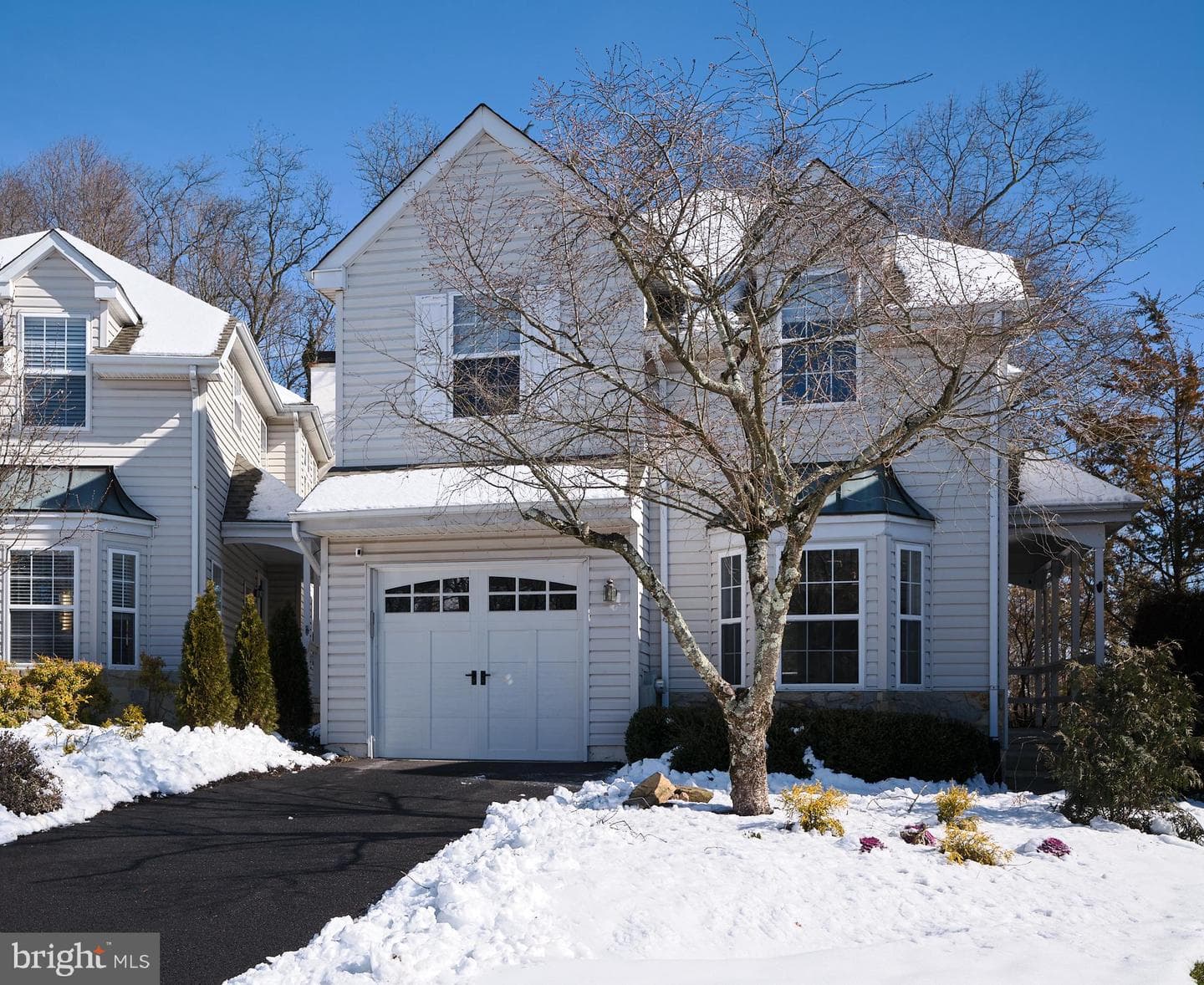 4690 Bradley Court photo 29