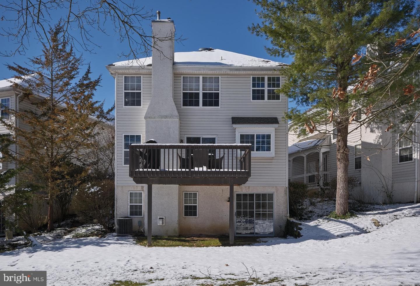 4690 Bradley Court photo 33