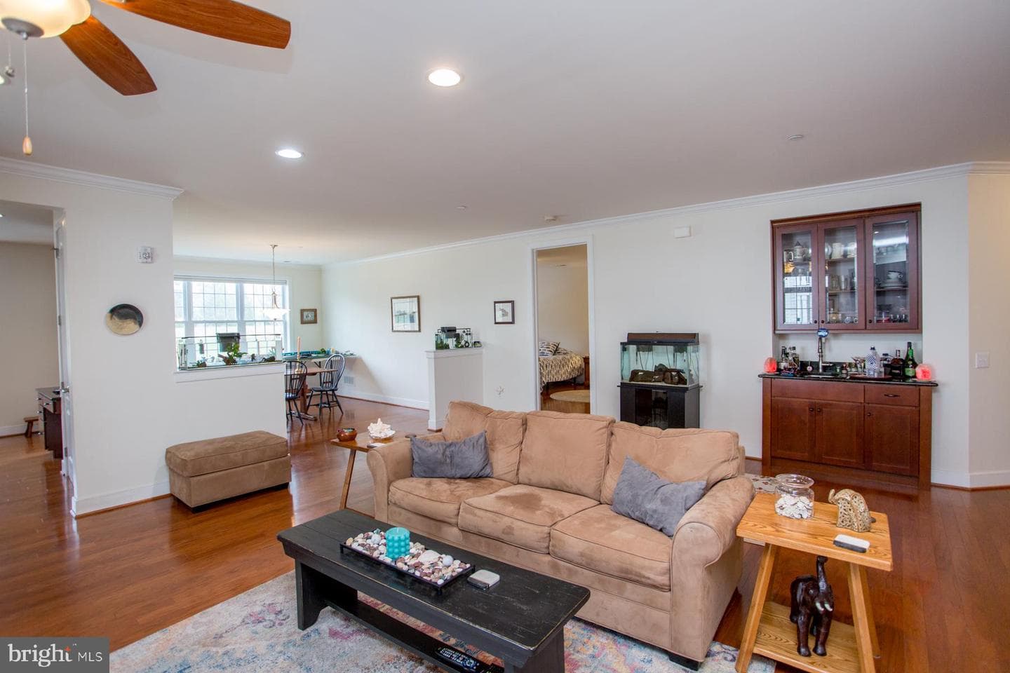 5220 Meridian Boulevard photo 12