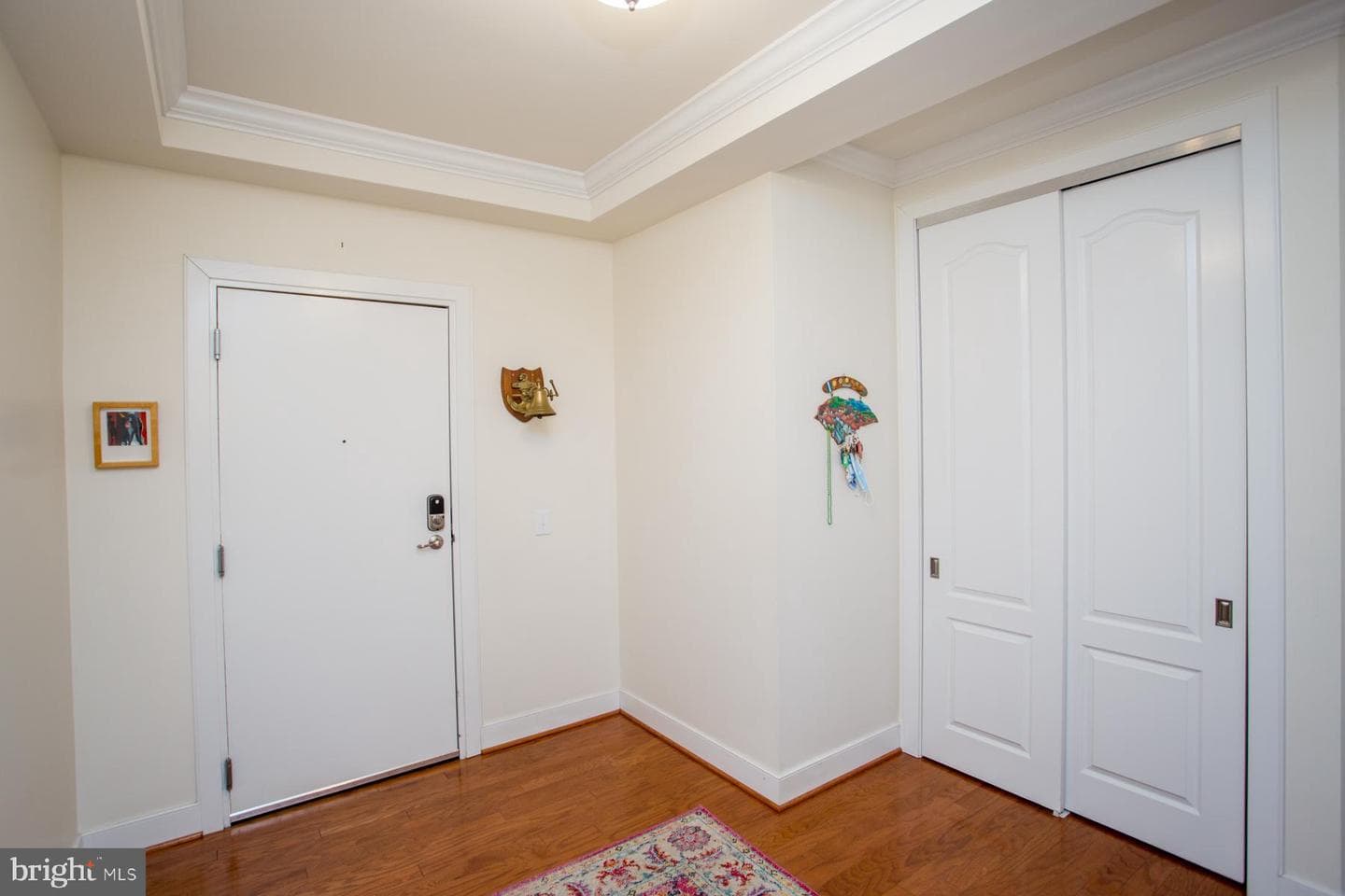 5220 Meridian Boulevard photo 4