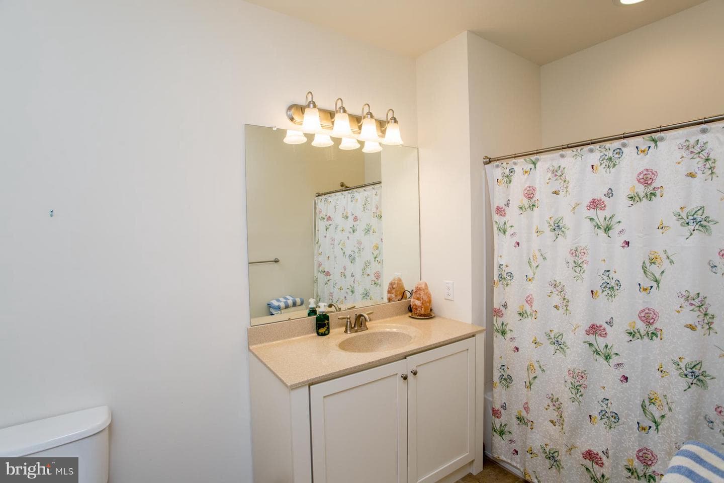 5220 Meridian Boulevard photo 46