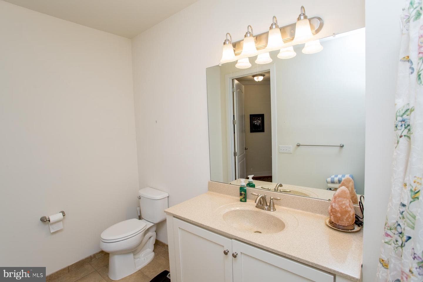 5220 Meridian Boulevard photo 47