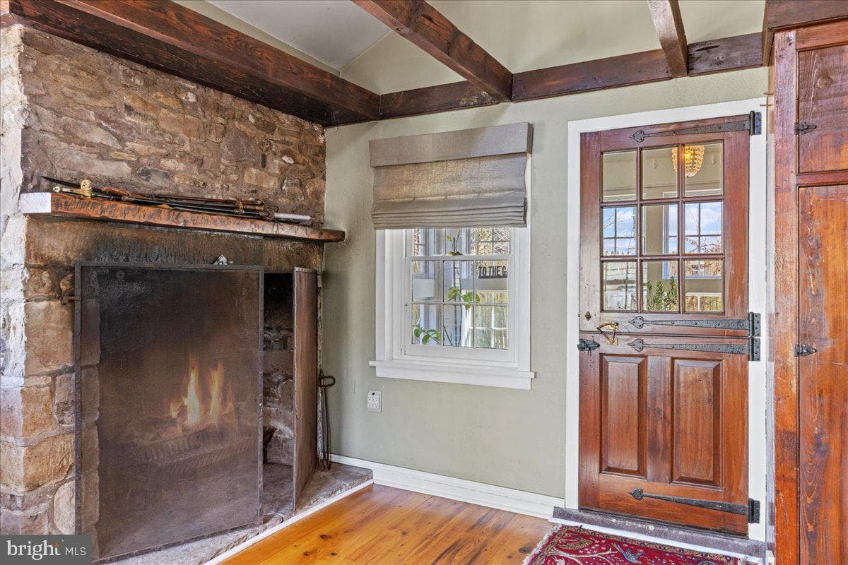 3792 Aquetong Road photo 17