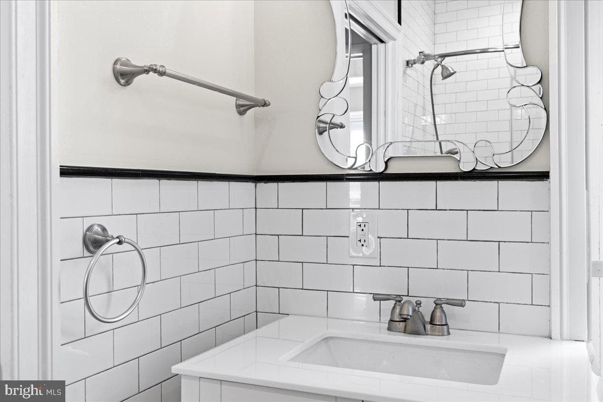 3792 Aquetong Road photo 23