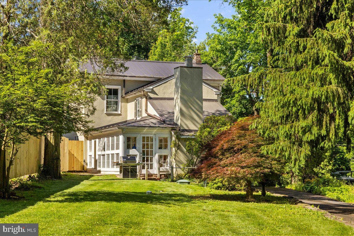 3792 Aquetong Road photo 3