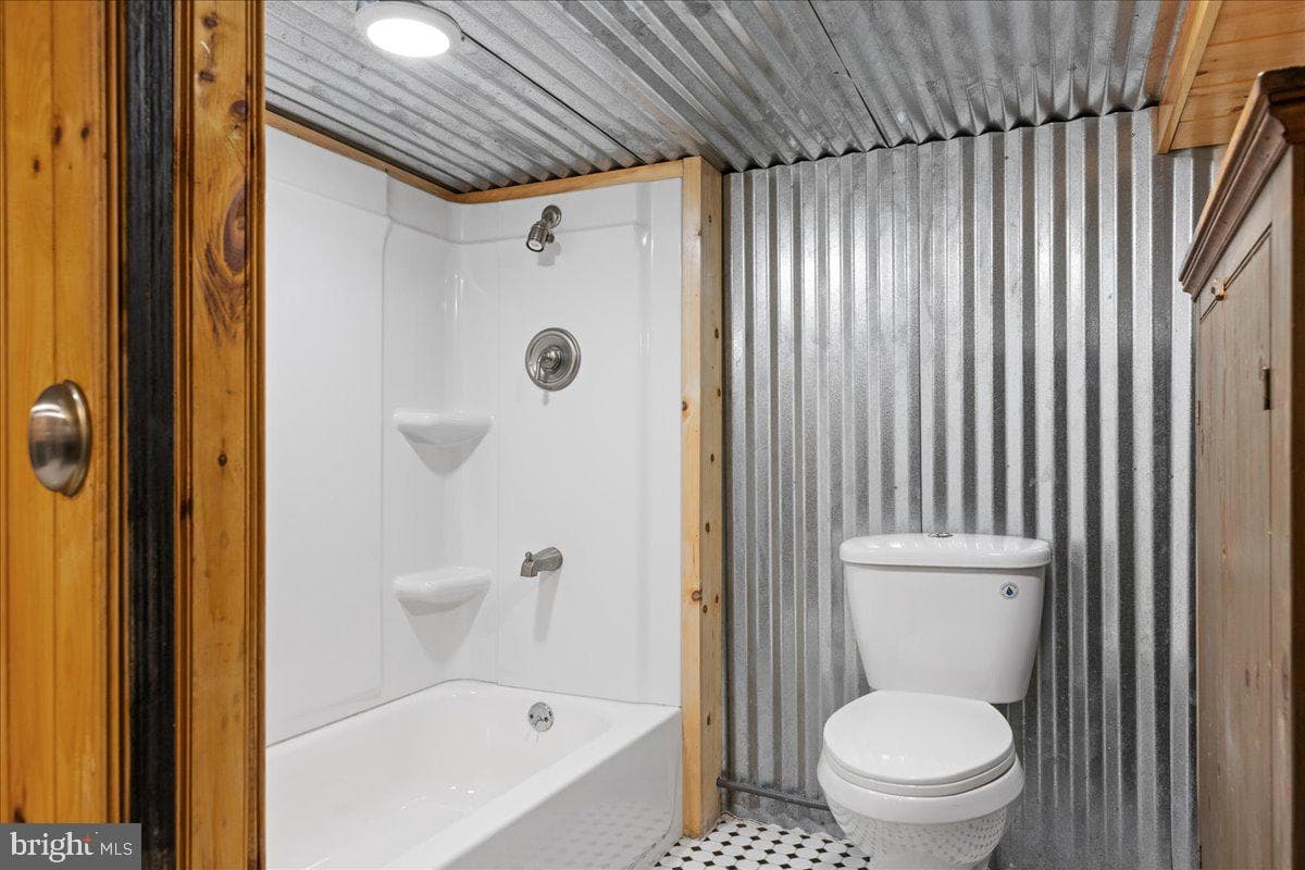 3792 Aquetong Road photo 31
