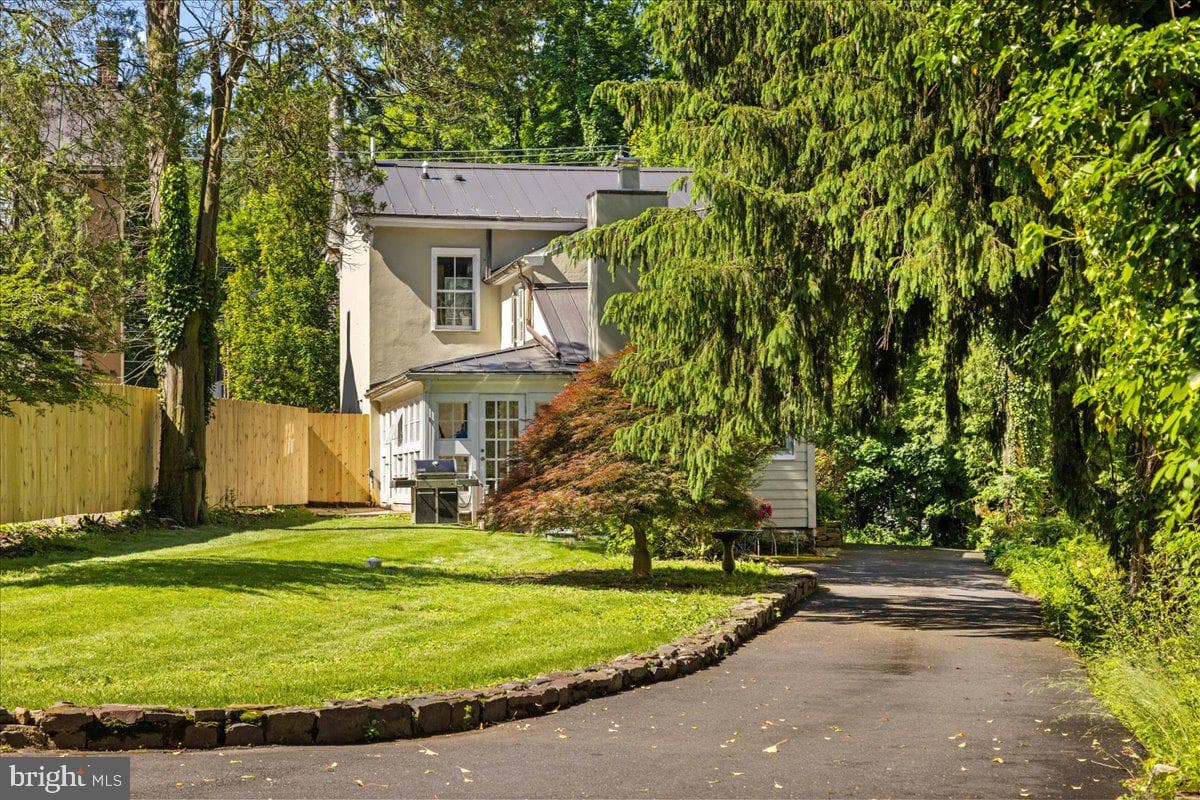 3792 Aquetong Road photo 34