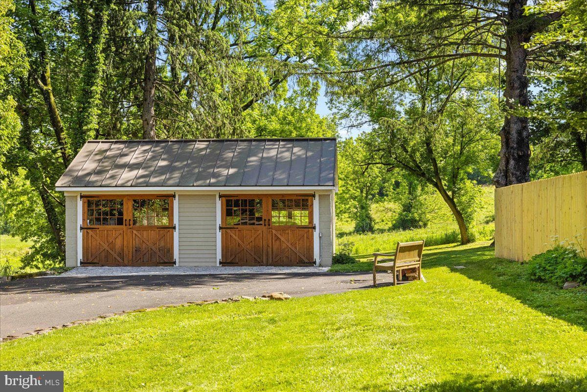 3792 Aquetong Road photo 35