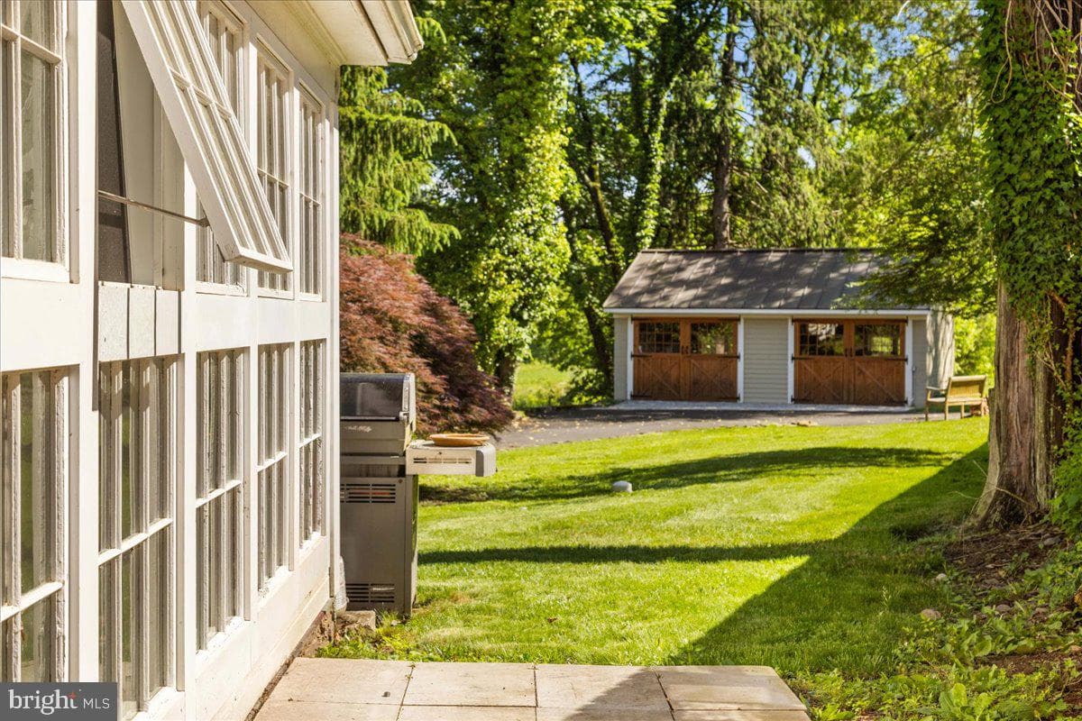 3792 Aquetong Road photo 36