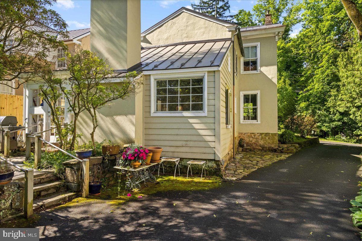3792 Aquetong Road photo 37