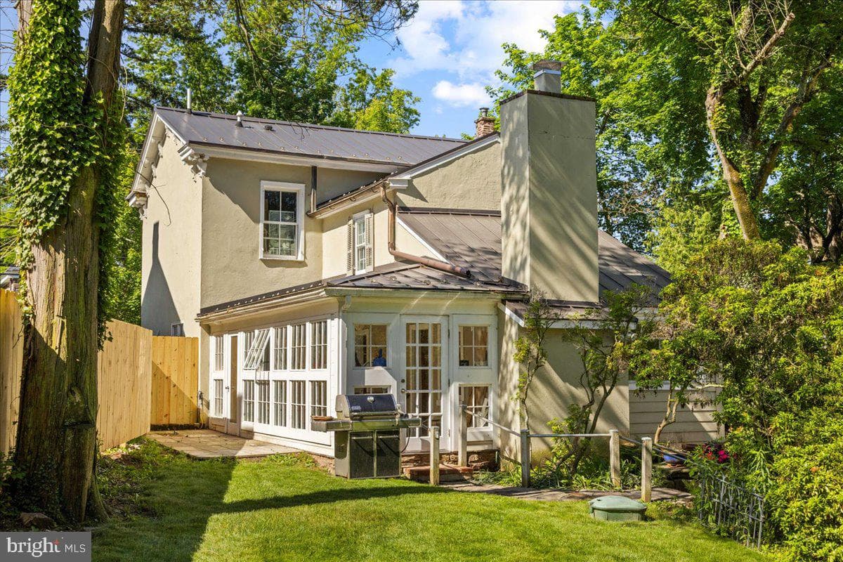3792 Aquetong Road photo 39