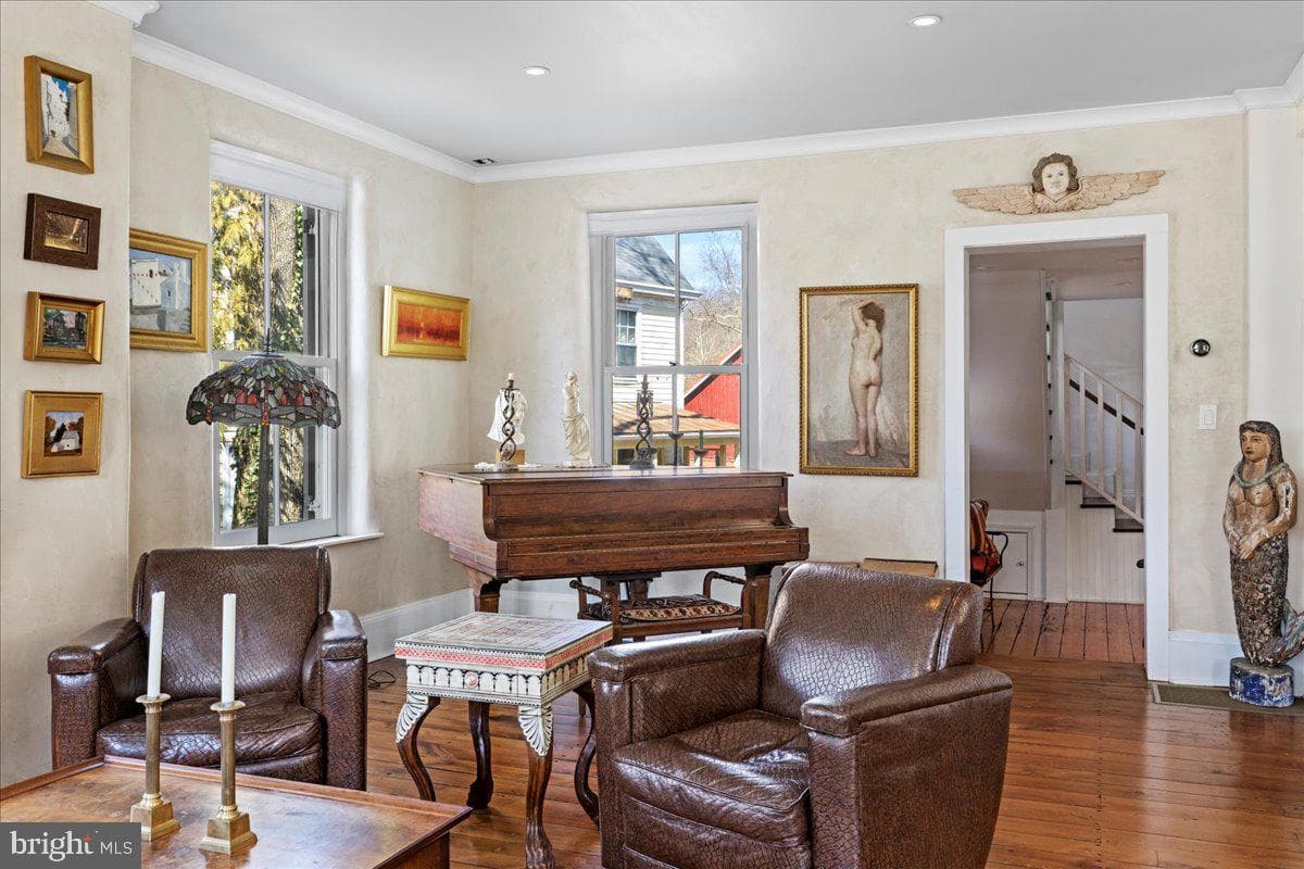 3792 Aquetong Road photo 5