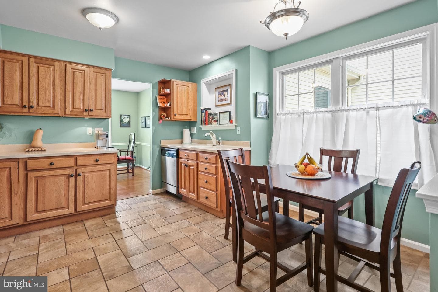 76 Jasons Way photo 12