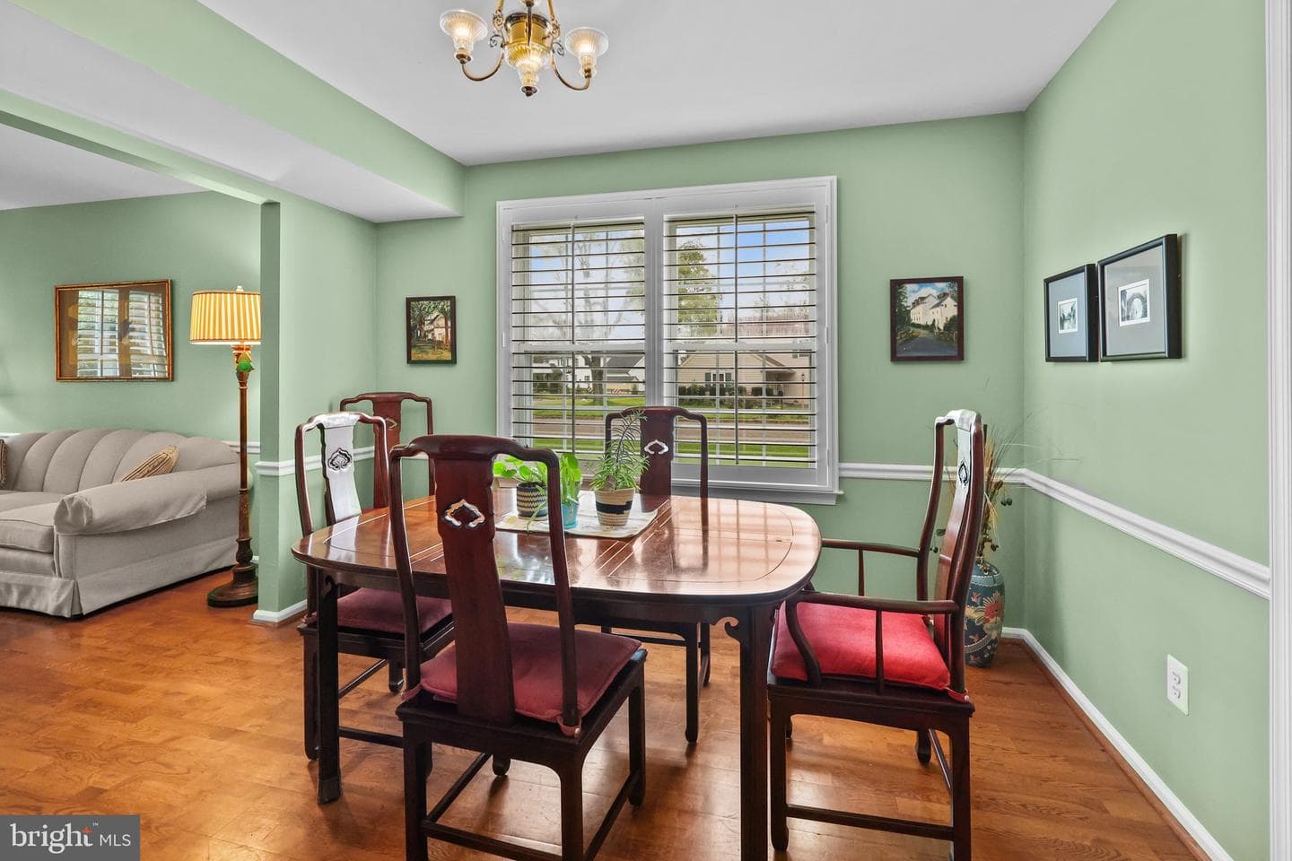 76 Jasons Way photo 14