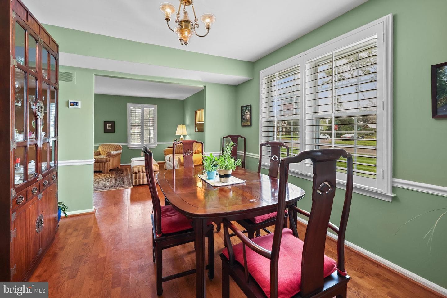 76 Jasons Way photo 15