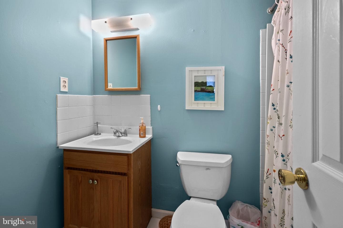 76 Jasons Way photo 16