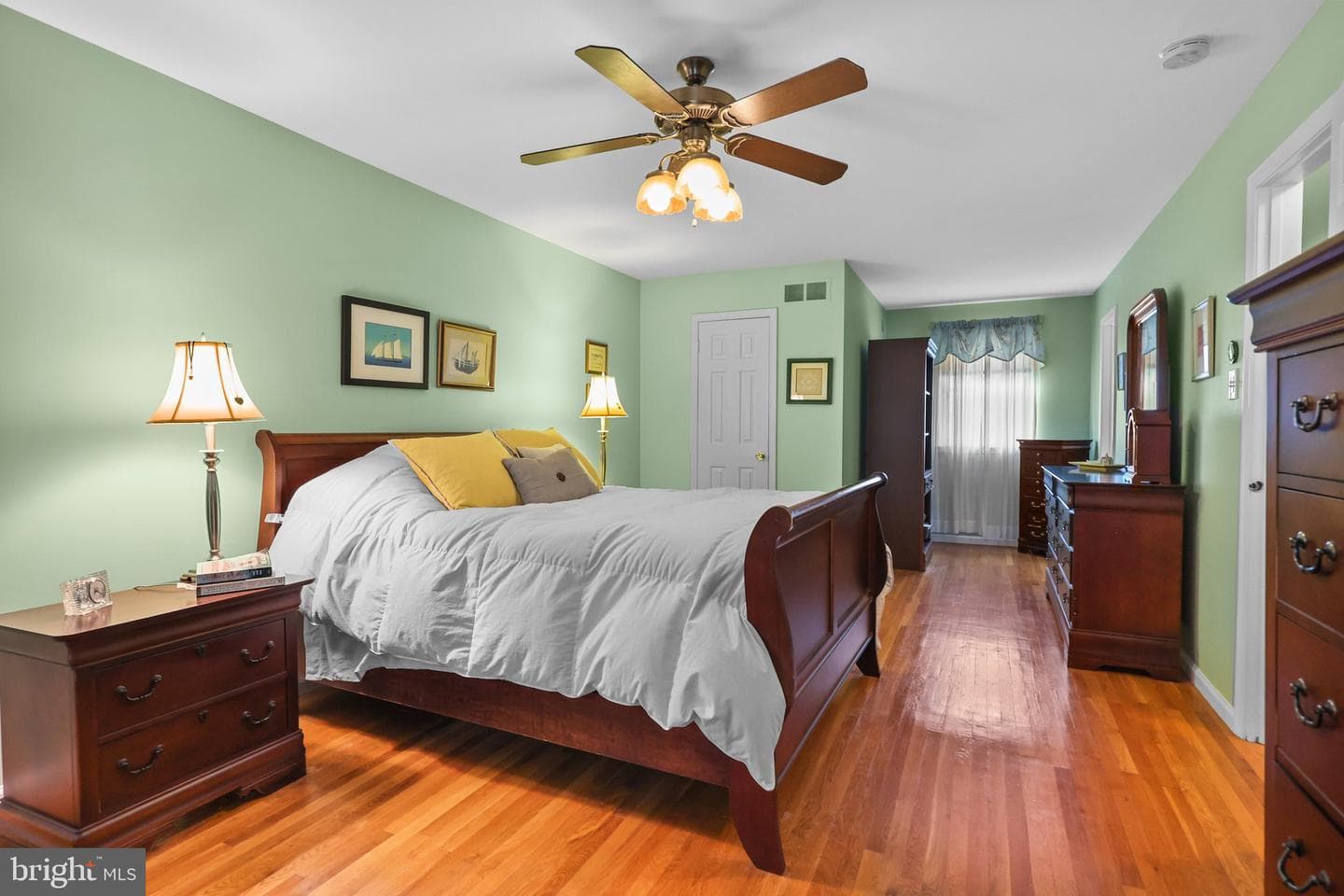 76 Jasons Way photo 17